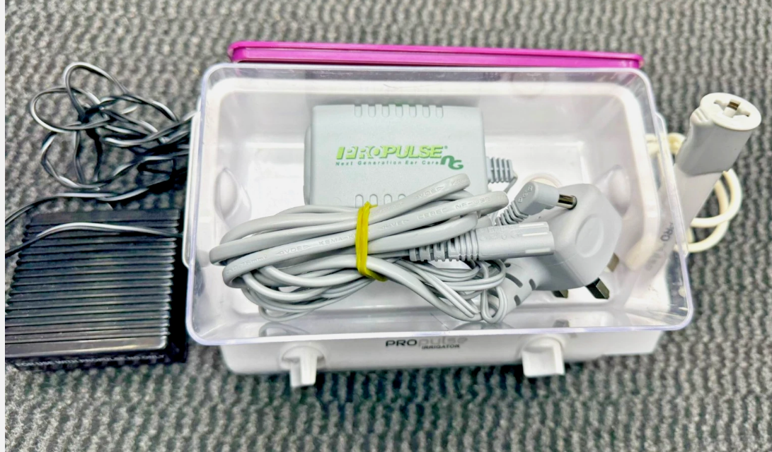 Screenshot 2025-10-08 143626