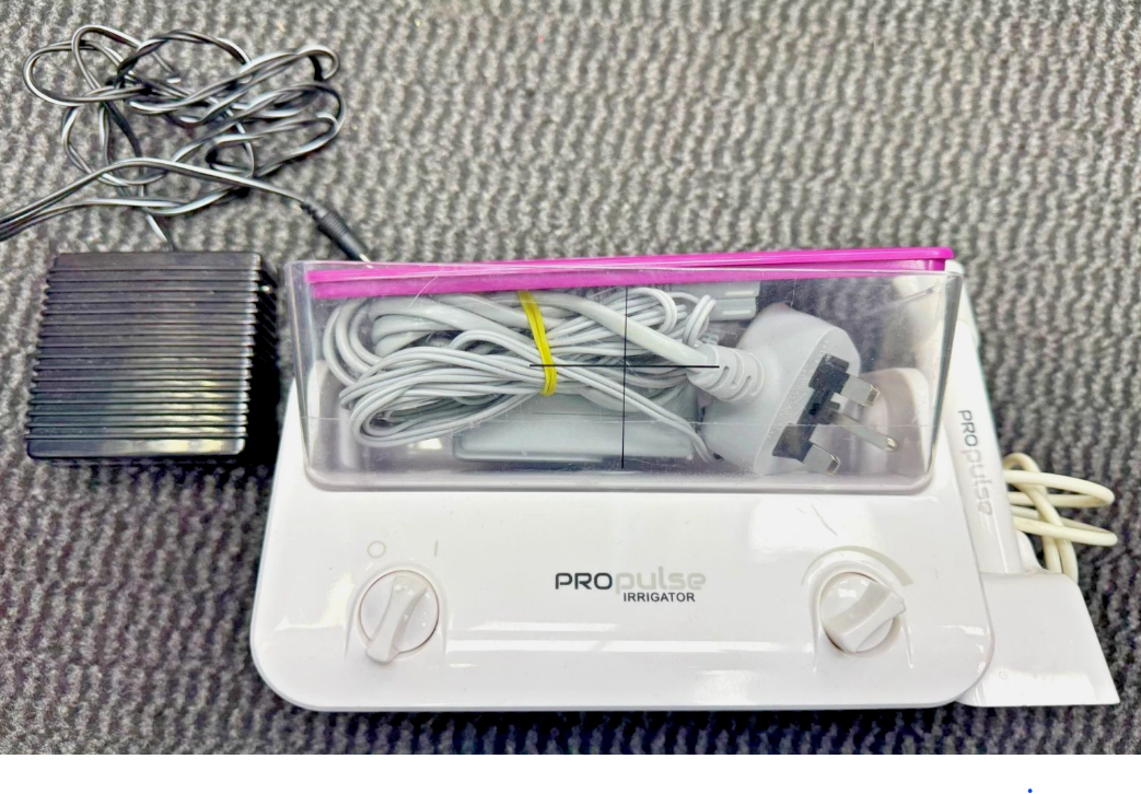 Screenshot 2025-10-08 143635