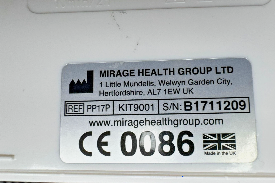 Screenshot 2025-10-08 143643