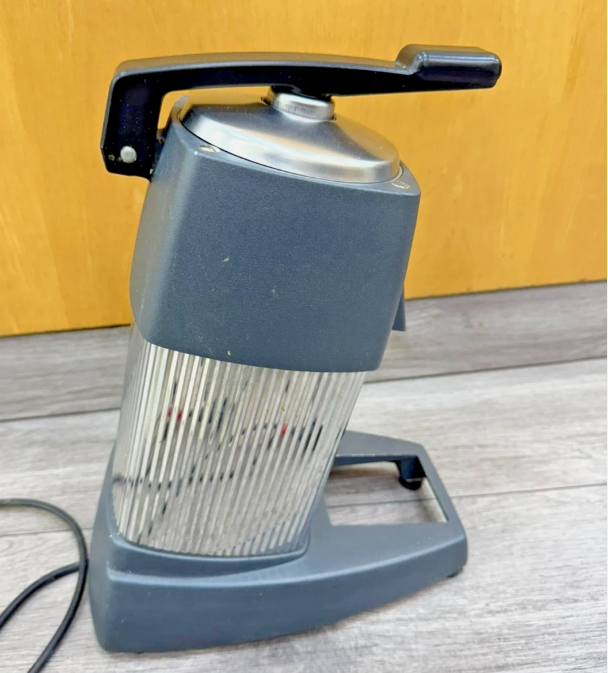 Screenshot 2025-10-08 144007