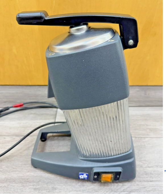 Screenshot 2025-10-08 144015