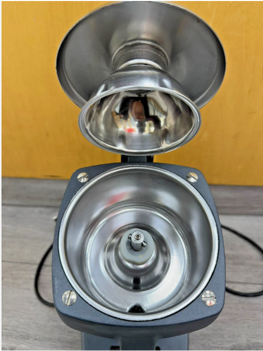 Screenshot 2025-10-08 144024