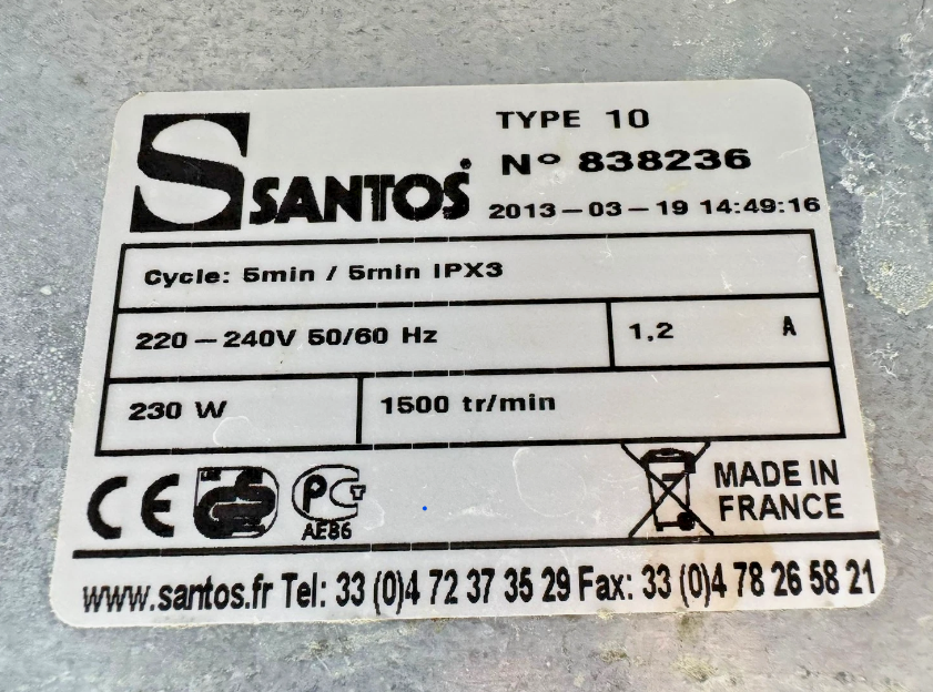 Screenshot 2025-10-08 144031