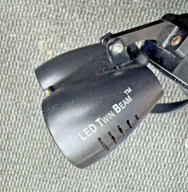 Screenshot 2025-10-08 144239