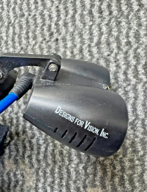 Screenshot 2025-10-08 144246