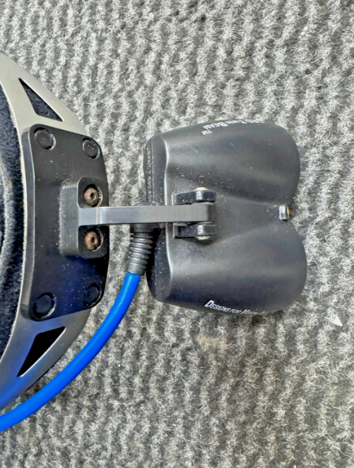 Screenshot 2025-10-08 144254