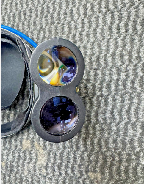 Screenshot 2025-10-08 144305