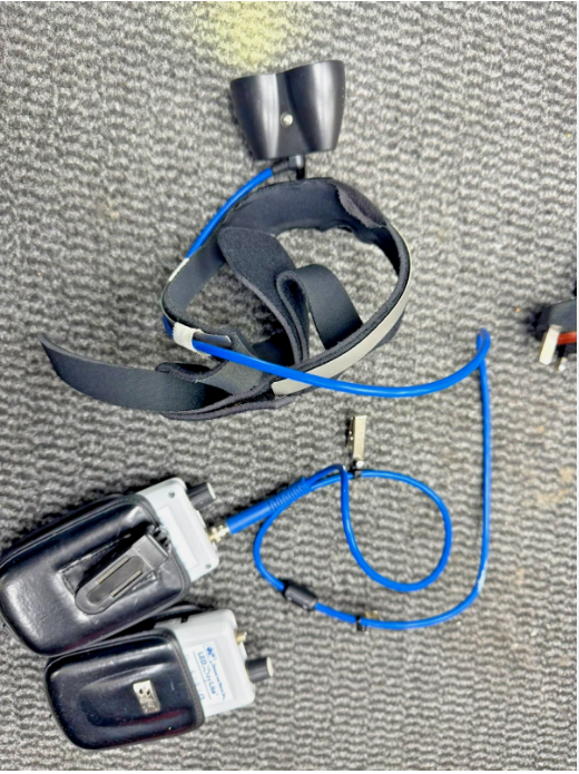 Screenshot 2025-10-08 144405