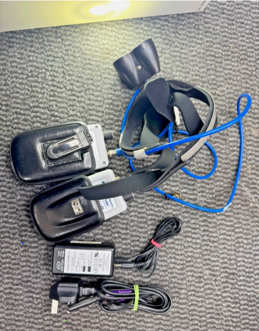 Screenshot 2025-10-08 144412