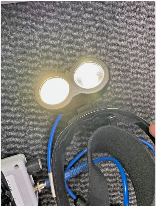 Screenshot 2025-10-08 144420