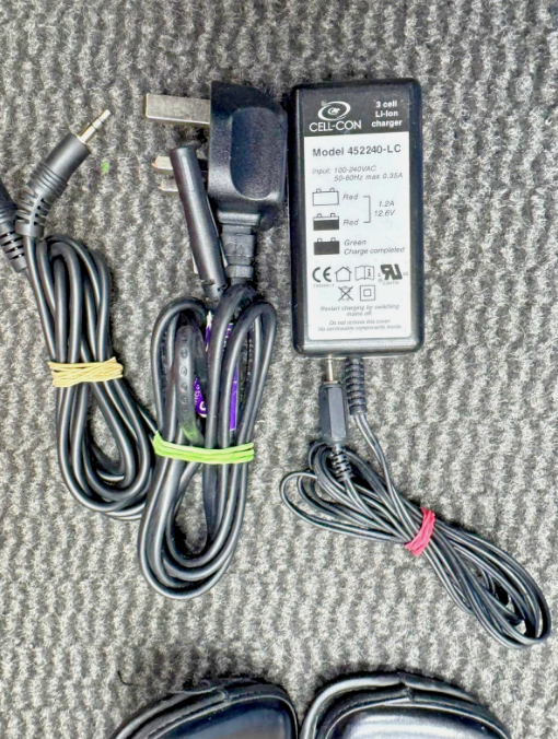 Screenshot 2025-10-08 144445