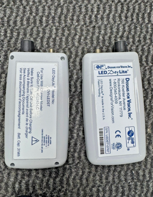 Screenshot 2025-10-08 144452