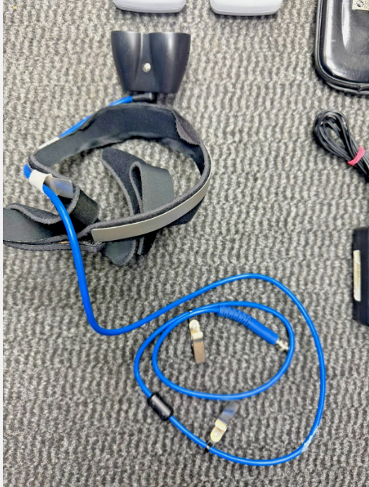 Screenshot 2025-10-08 144513