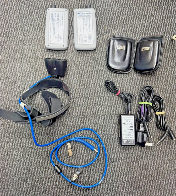 Screenshot 2025-10-08 144524