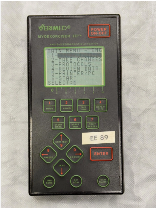 Screenshot 2025-10-13 145702