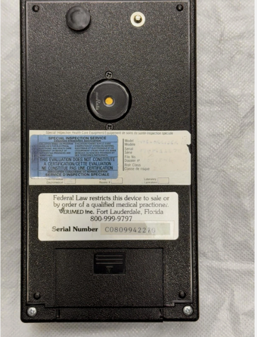 Screenshot 2025-10-13 145713