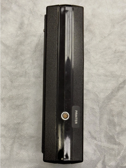 Screenshot 2025-10-13 145723