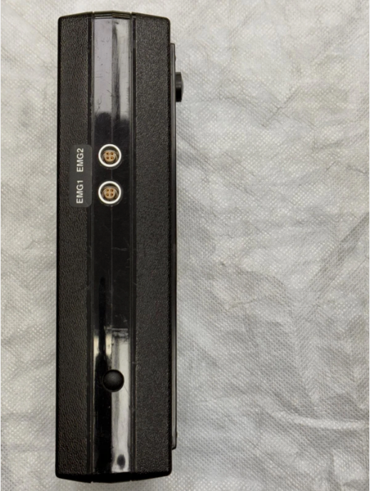 Screenshot 2025-10-13 145732