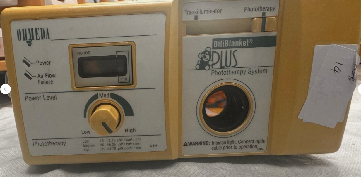 Screenshot 2025-10-13 150817