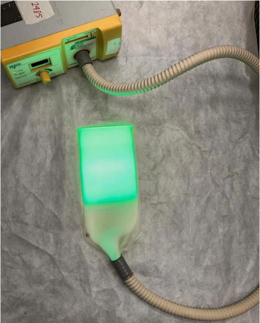 Screenshot 2025-10-13 150826