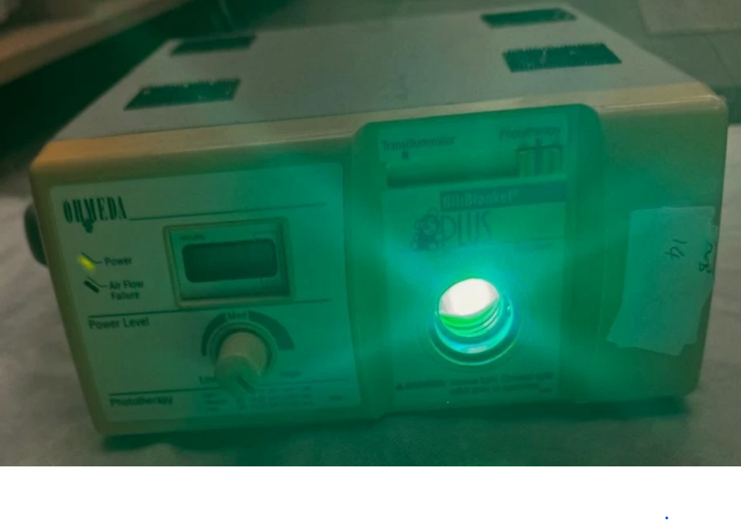 Screenshot 2025-10-13 150833