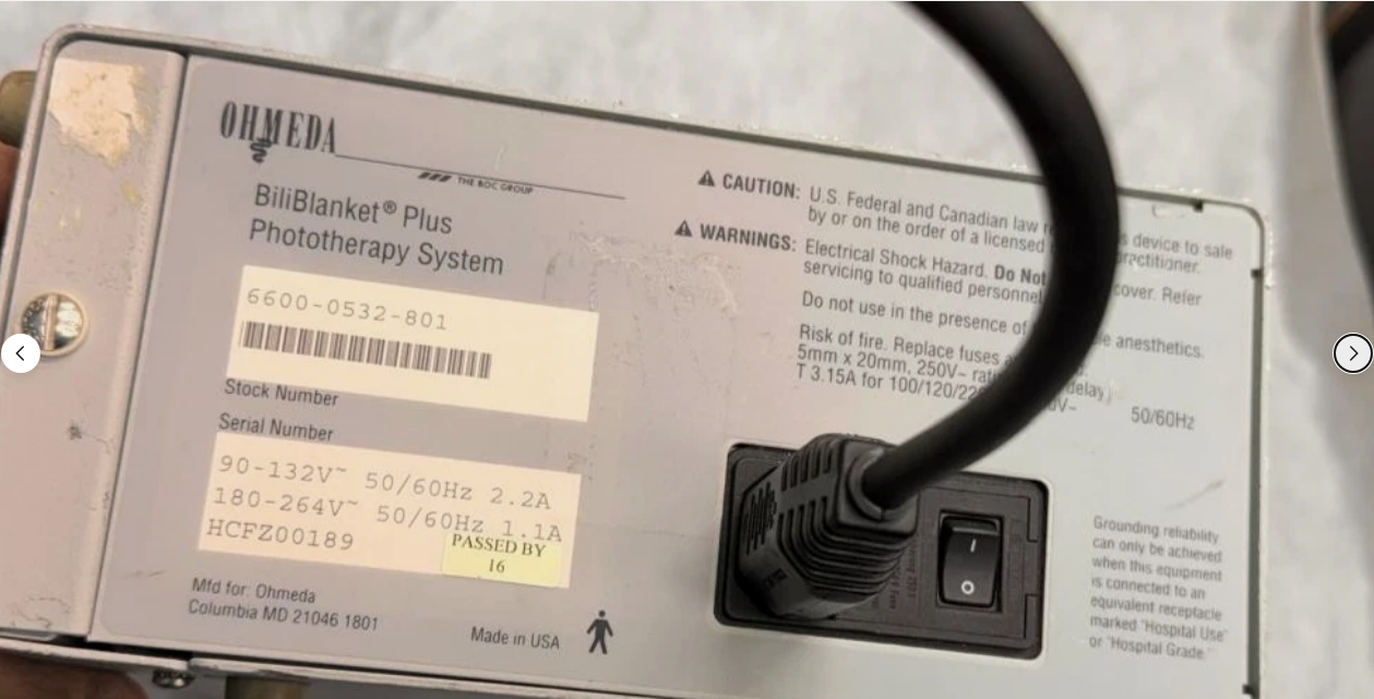 Screenshot 2025-10-13 150846