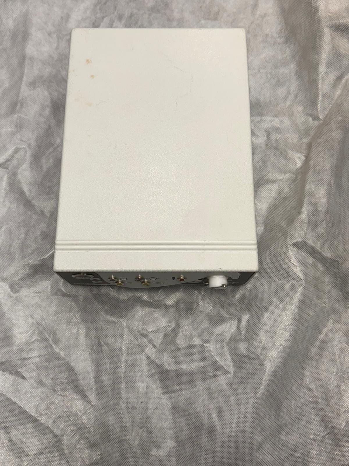 WhatsApp Image 2025-10-11 at 10.09.05_75668cea