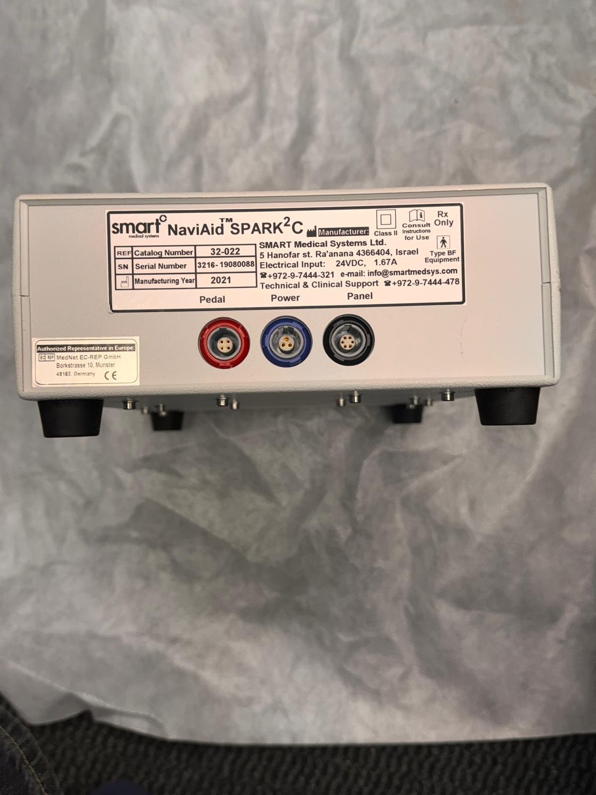 WhatsApp Image 2025-10-11 at 10.09.05_7be40f07