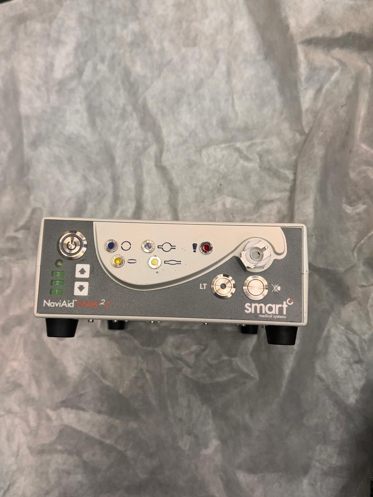 WhatsApp Image 2025-10-11 at 10.09.05_7ca3eb30