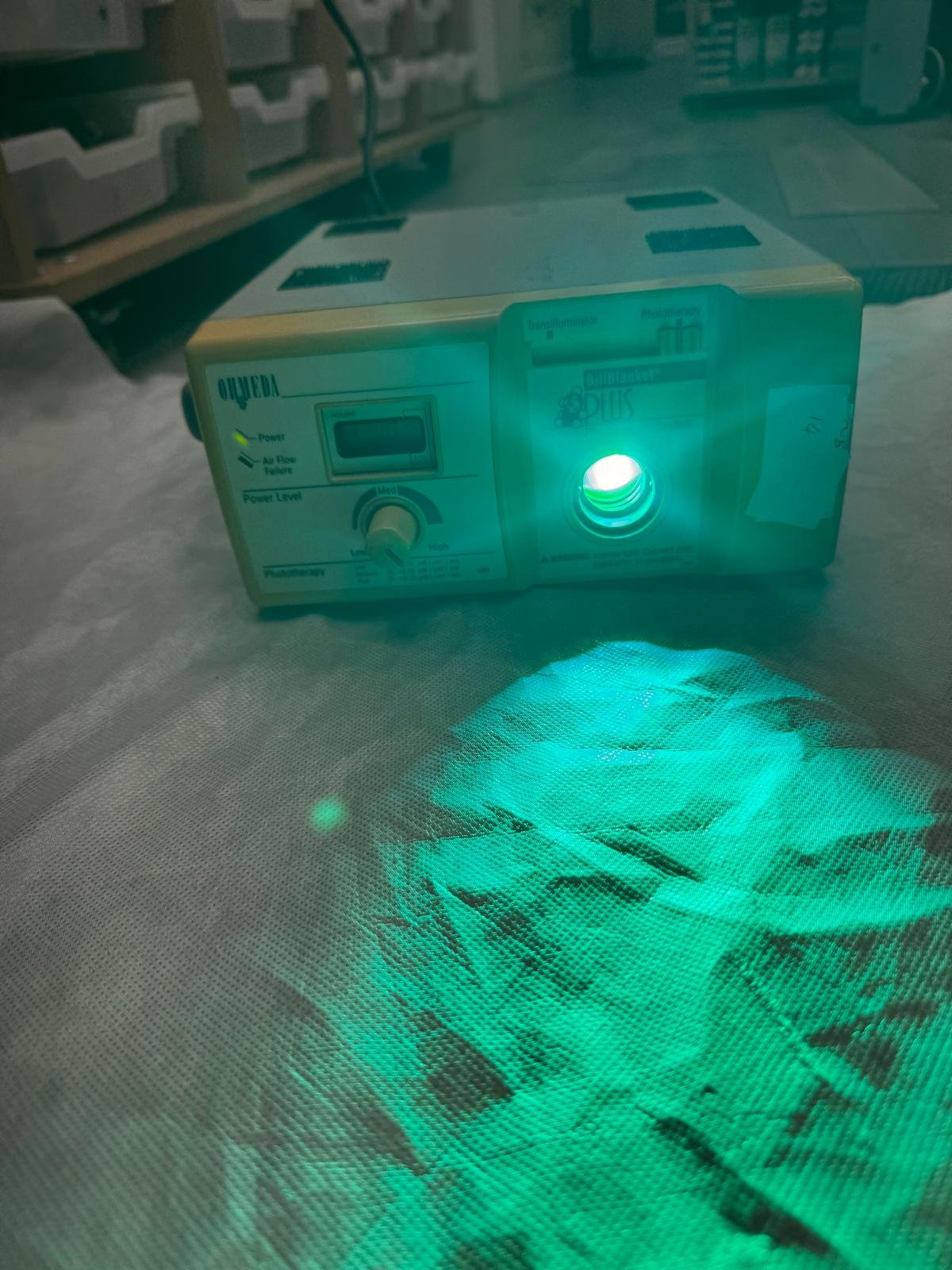 WhatsApp Image 2025-10-11 at 10.38.05_089c8f72