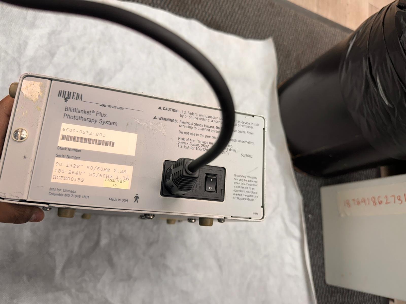 WhatsApp Image 2025-10-11 at 10.38.05_8e19bf84