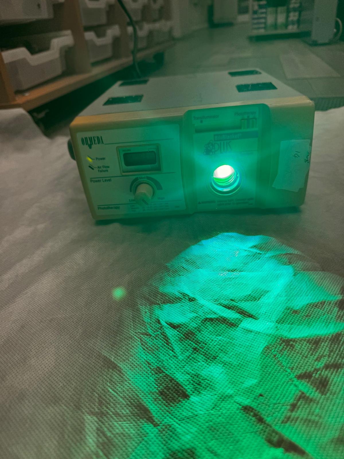 WhatsApp Image 2025-10-11 at 10.38.05_8f7f4156