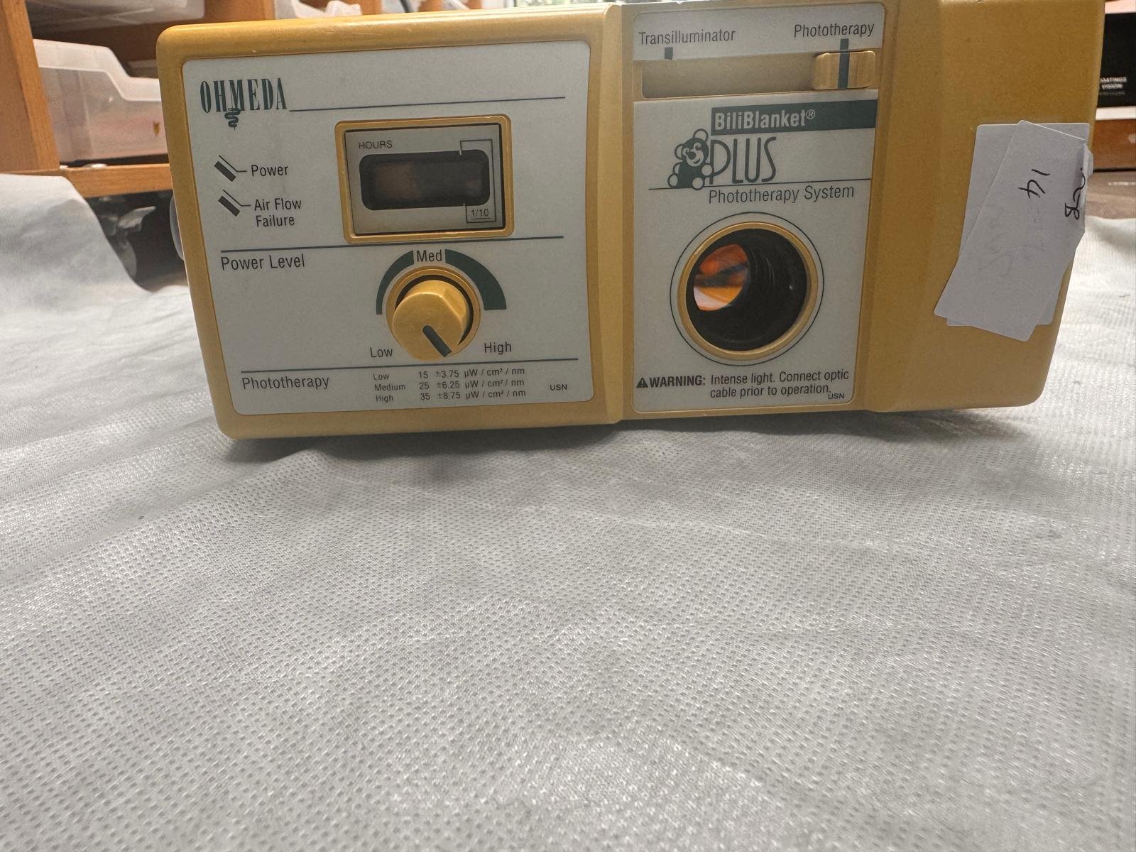 WhatsApp Image 2025-10-11 at 10.38.05_dd0f9d83