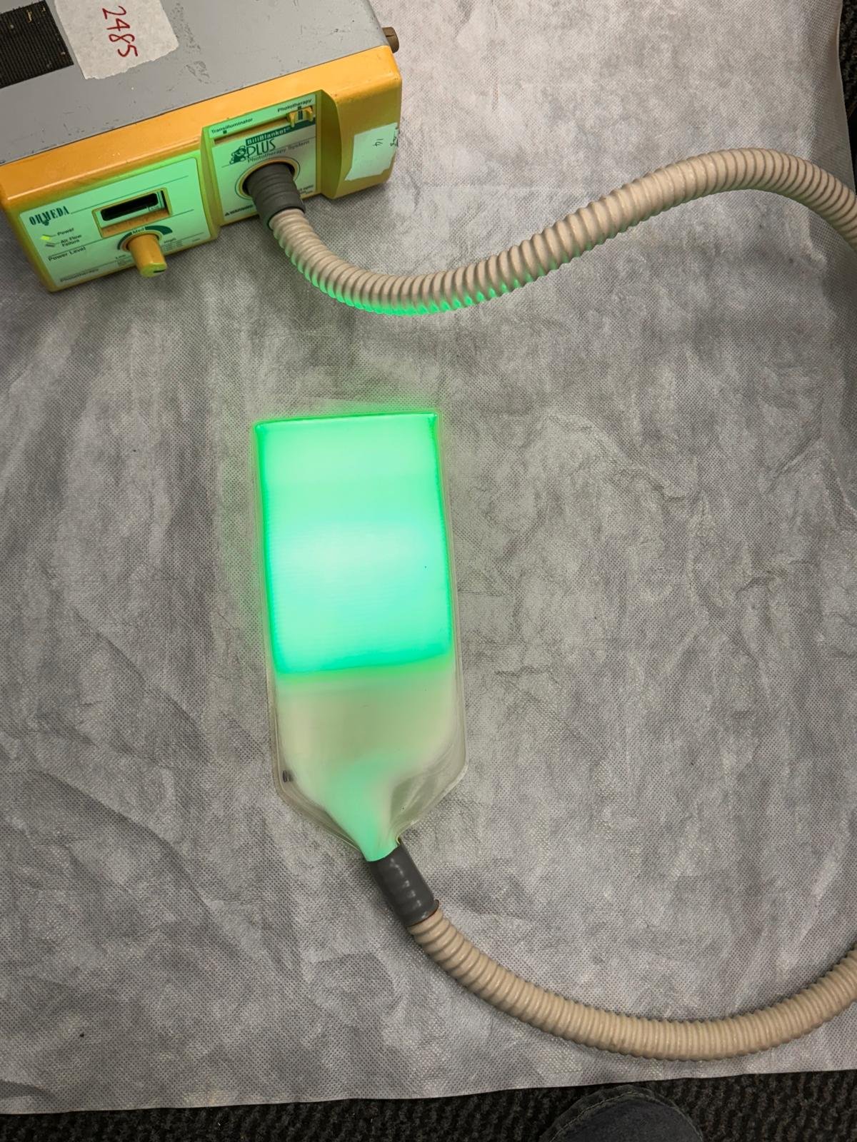 WhatsApp Image 2025-10-11 at 11.19.32_b47c9204