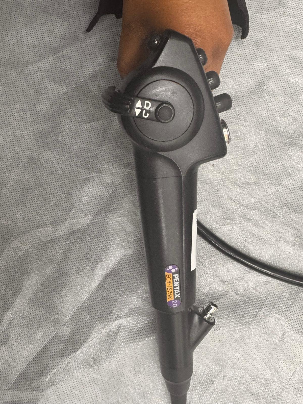 WhatsApp Image 2025-10-11 at 11.44.26_45efdbb1