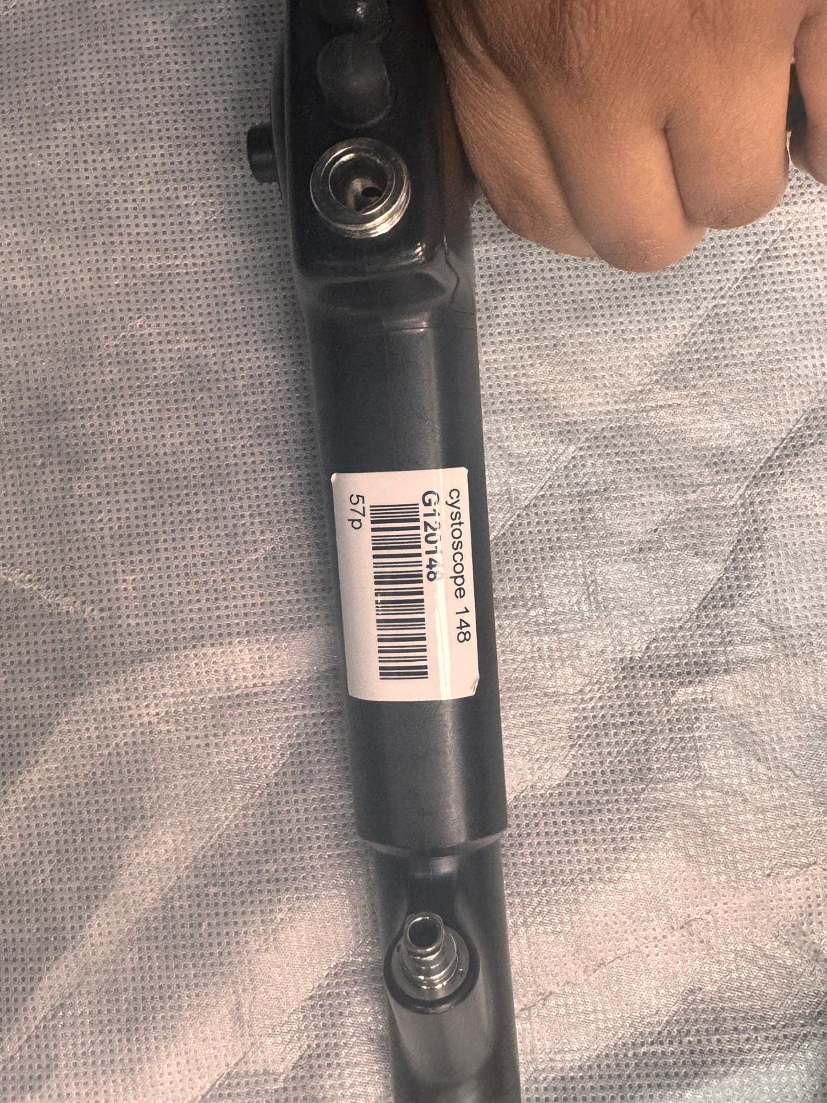 WhatsApp Image 2025-10-11 at 11.44.26_6eb762bc