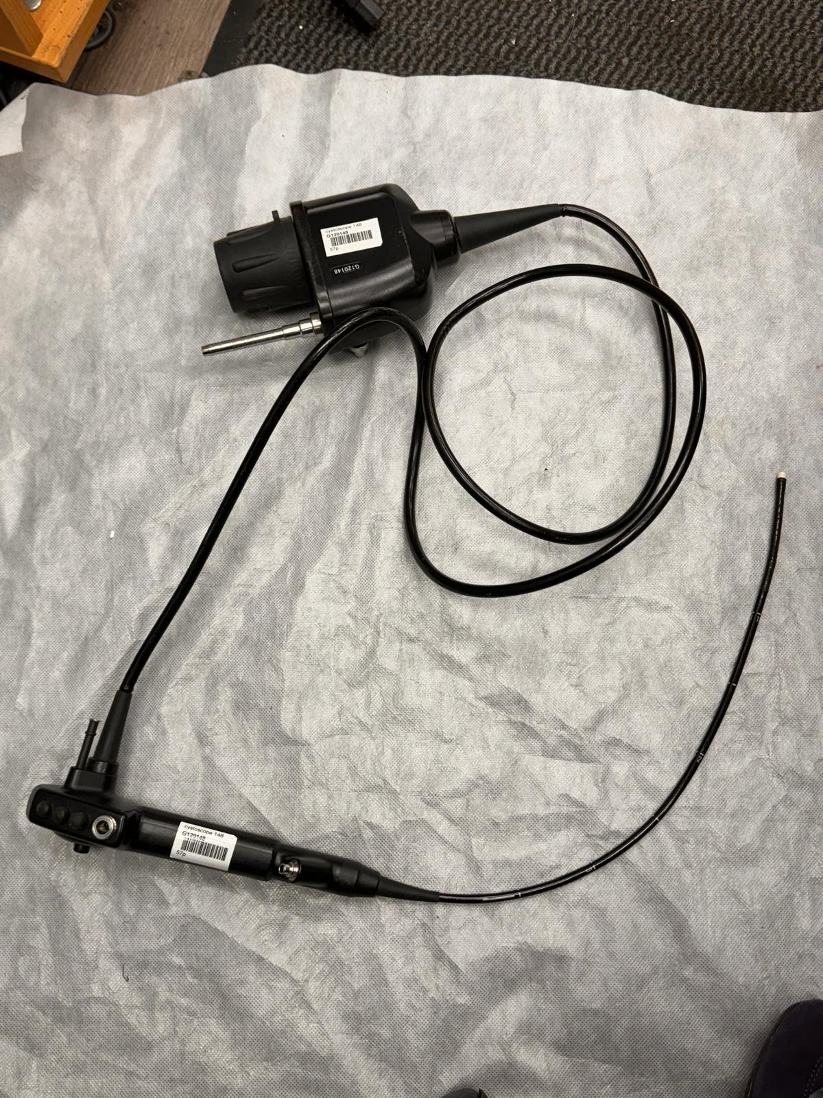 WhatsApp Image 2025-10-11 at 11.44.26_db45493f