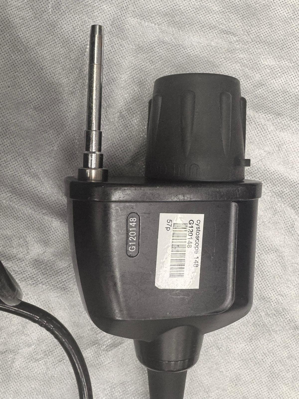 WhatsApp Image 2025-10-11 at 11.44.26_e70ec34e