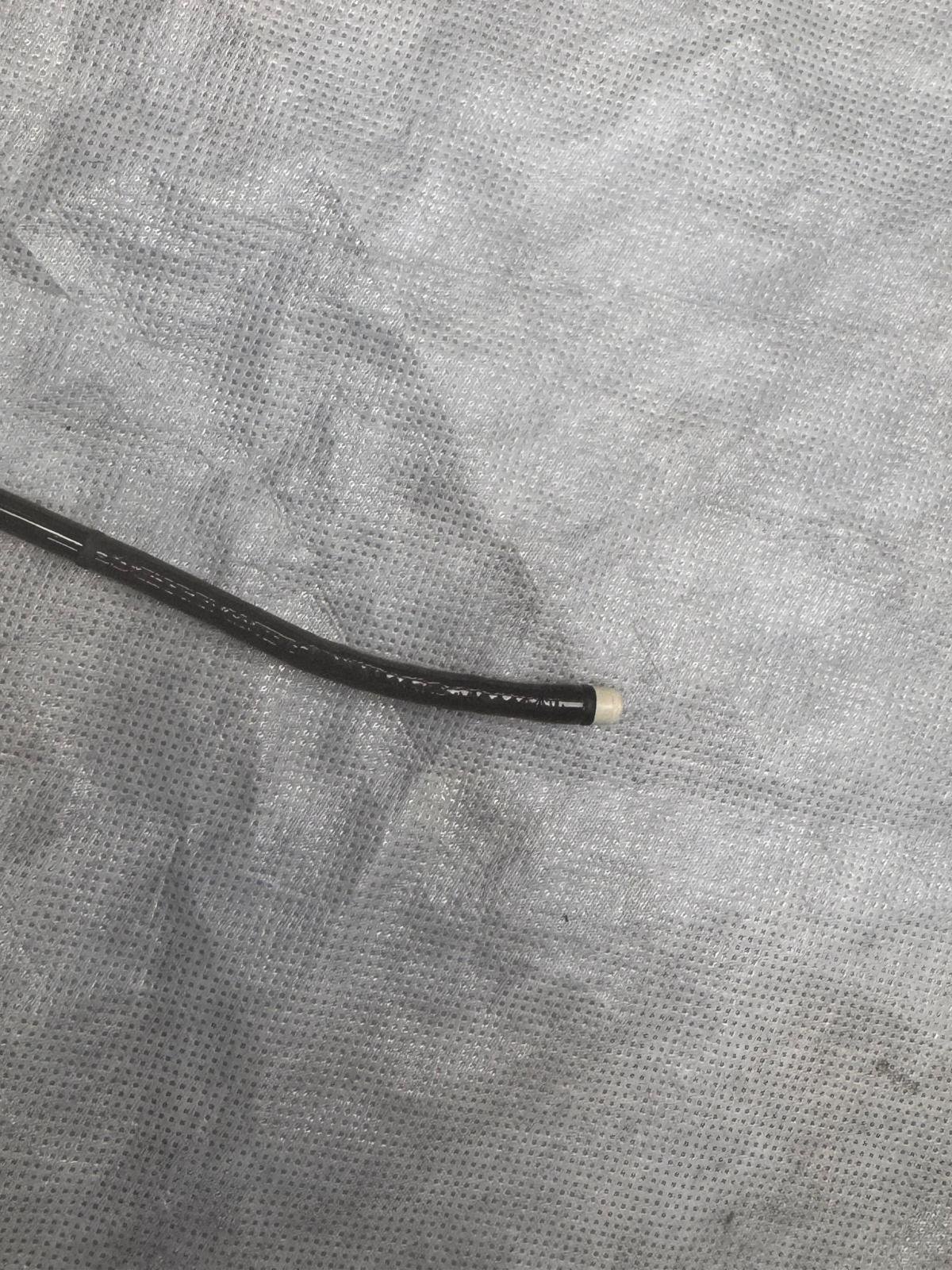 WhatsApp Image 2025-10-11 at 11.44.26_efc077a2