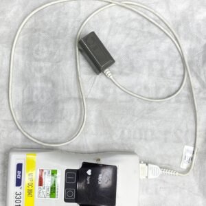 BCI 3301Handheld Pulse Oximeter