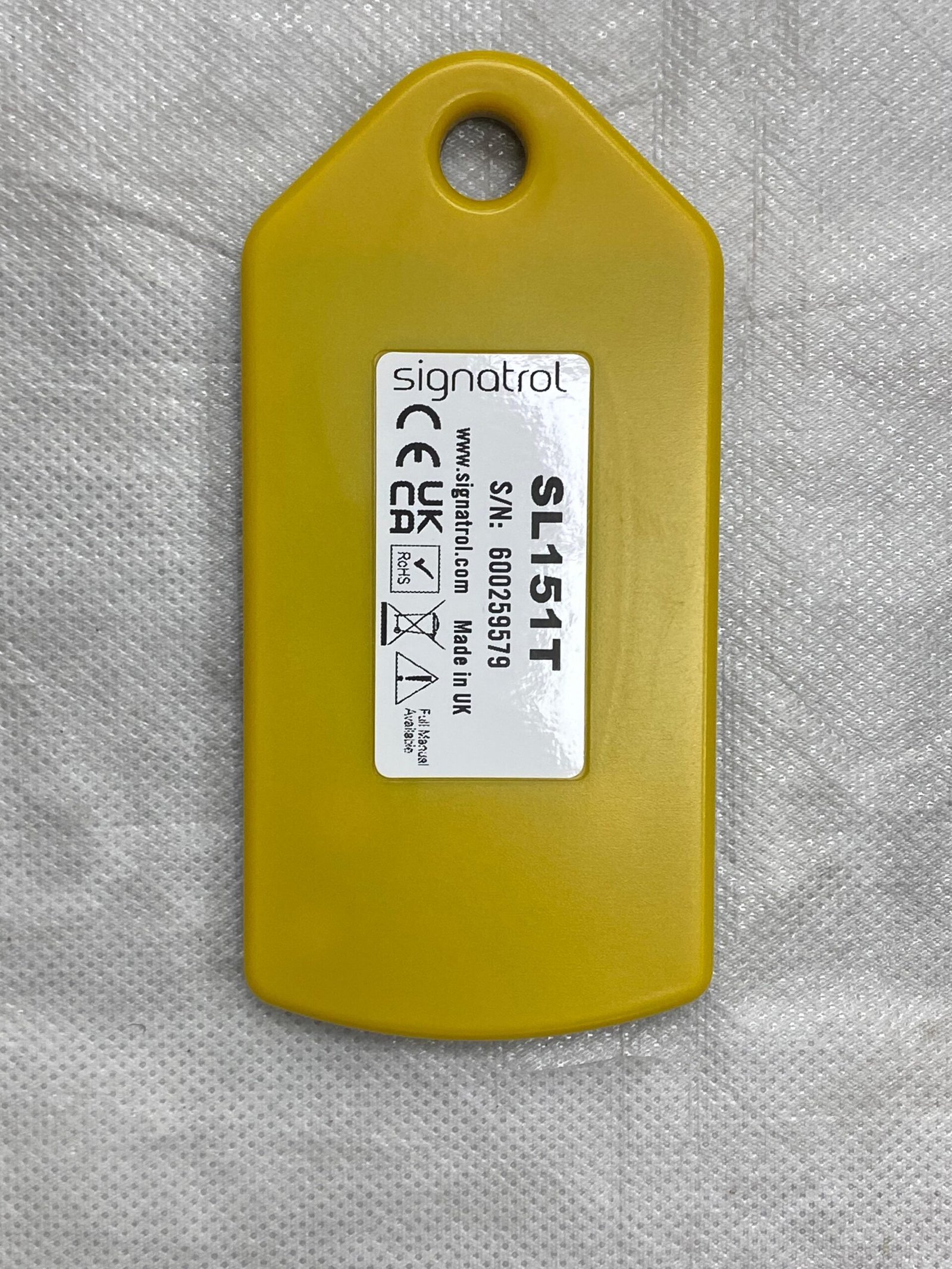 WhatsApp Image 2025-11-22 at 15.24.55