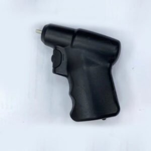 EZ-IO G3 Power Driver - black