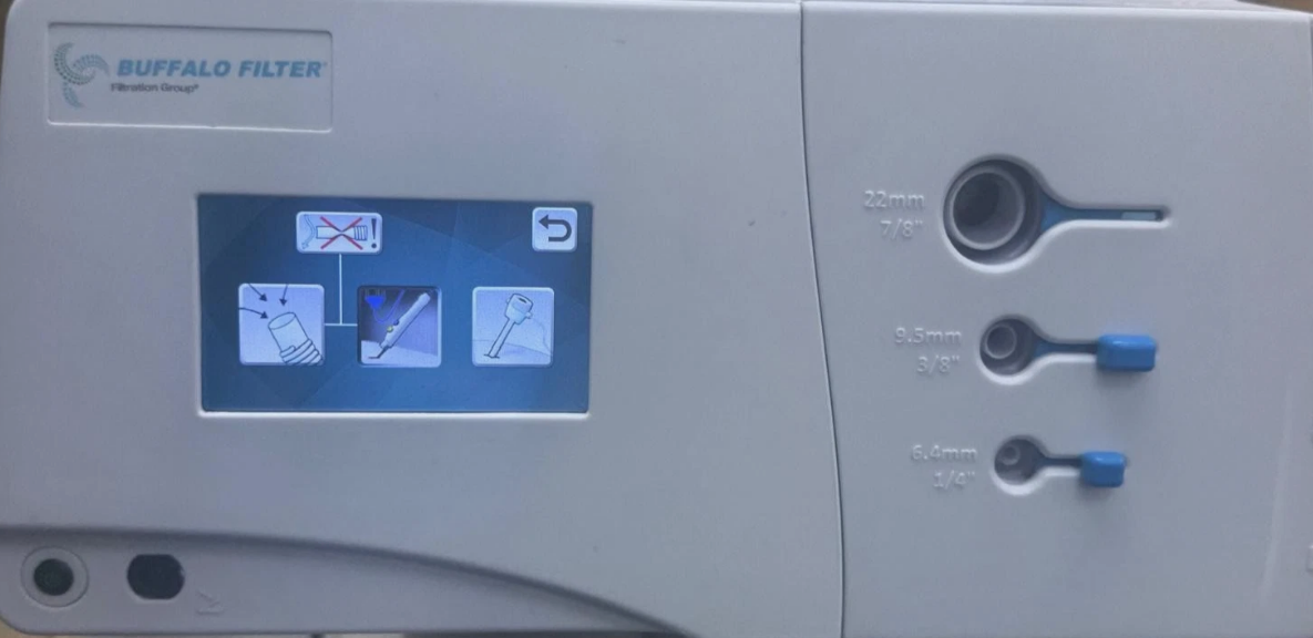 Screenshot 2026-03-02 161737