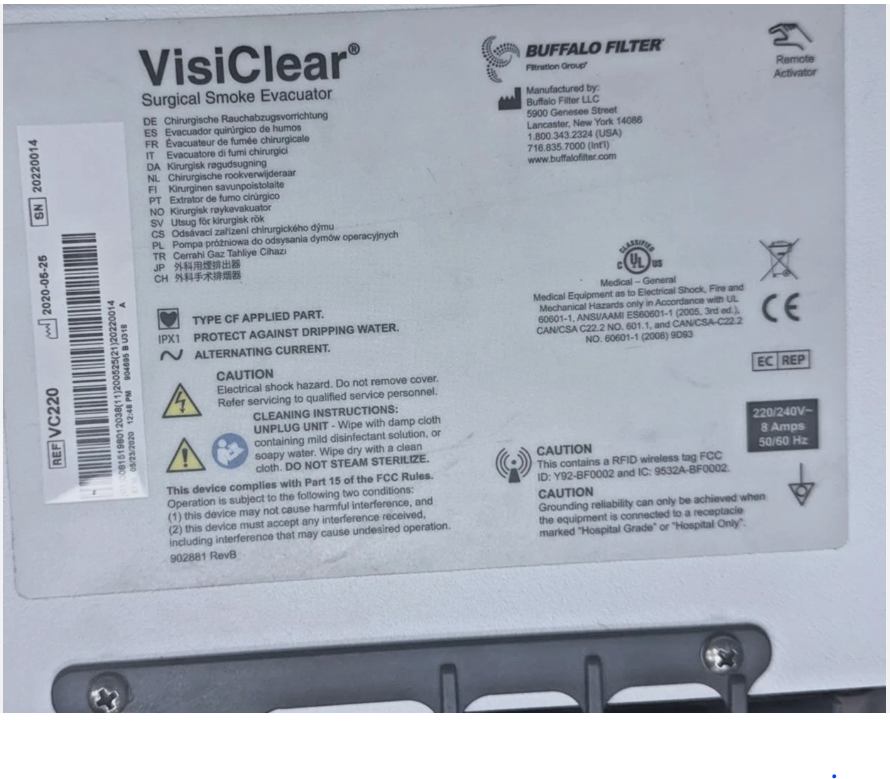 Screenshot 2026-03-02 161751