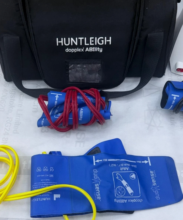 Screenshot 2026-03-02 164226