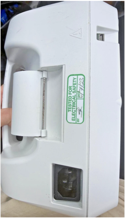 Screenshot 2026-03-02 164235