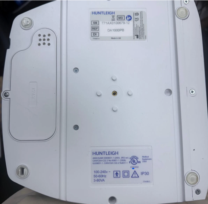 Screenshot 2026-03-02 164246