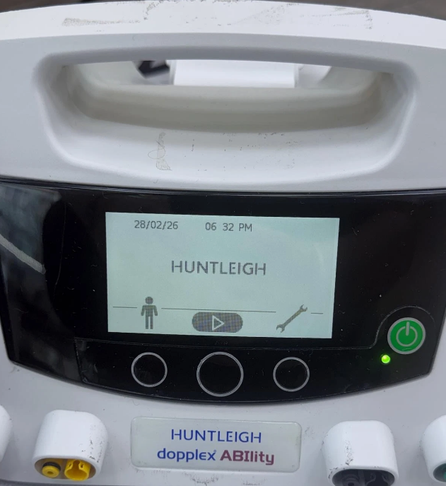 Screenshot 2026-03-02 164256