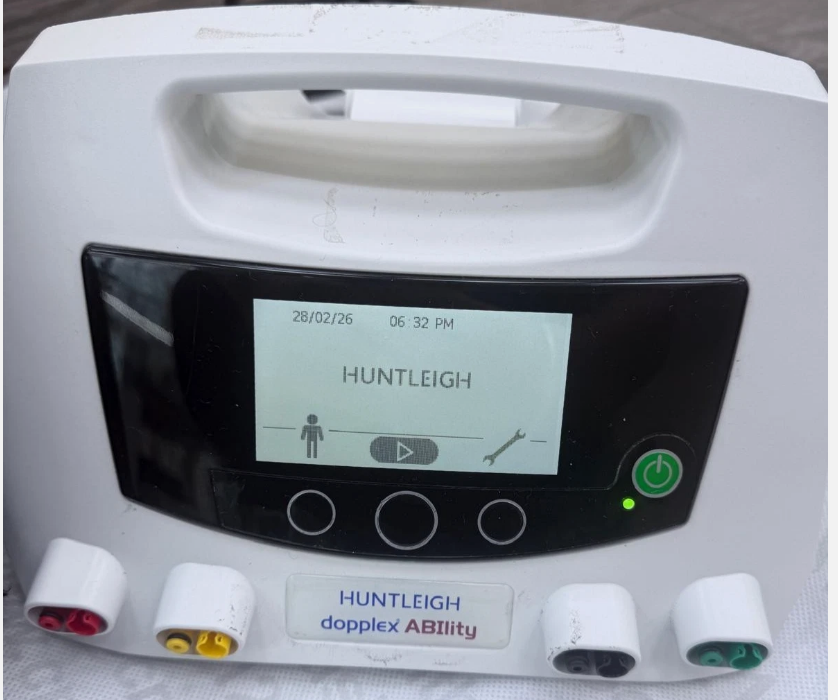 Screenshot 2026-03-02 164303