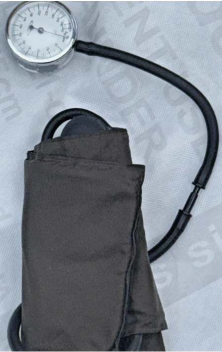 Screenshot 2026-03-02 164311